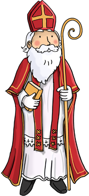 sint